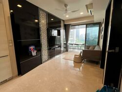 6 Derbyshire (D11), Condominium #580719371